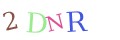 CAPTCHA 4