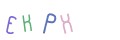 CAPTCHA 4