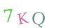 CAPTCHA 4