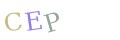 CAPTCHA 4