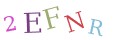 CAPTCHA 4