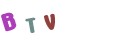 CAPTCHA 4