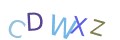 CAPTCHA 4