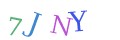 CAPTCHA 4