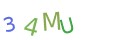 CAPTCHA 4