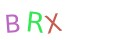 CAPTCHA 4