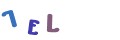 CAPTCHA 4