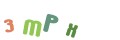 CAPTCHA 4