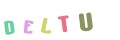 CAPTCHA 4