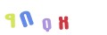 CAPTCHA 4