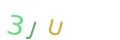 CAPTCHA 4