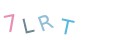 CAPTCHA 4