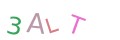 CAPTCHA 4