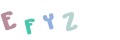 CAPTCHA 4