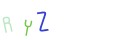 CAPTCHA 4