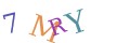 CAPTCHA 4