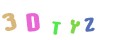 CAPTCHA 4
