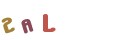 CAPTCHA 4