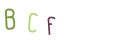 CAPTCHA 4