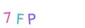 CAPTCHA 4