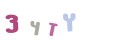 CAPTCHA 4