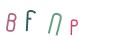 CAPTCHA 4