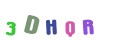 CAPTCHA 4