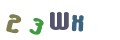 CAPTCHA 4