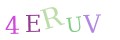 CAPTCHA 4