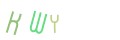 CAPTCHA 4