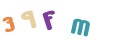CAPTCHA 4