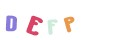 CAPTCHA 4