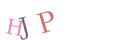 CAPTCHA 4