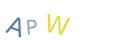 CAPTCHA 4