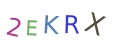 CAPTCHA 4
