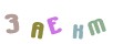 CAPTCHA 4