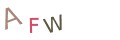 CAPTCHA 4