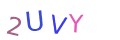 CAPTCHA 4