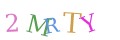 CAPTCHA 4