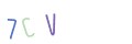 CAPTCHA 4