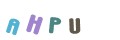 CAPTCHA 4