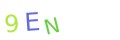 CAPTCHA 4