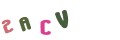 CAPTCHA 4
