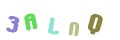 CAPTCHA 4