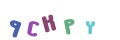 CAPTCHA 4