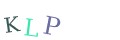 CAPTCHA 4
