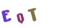 CAPTCHA 4