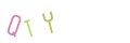 CAPTCHA 4