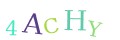 CAPTCHA 4