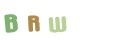 CAPTCHA 4